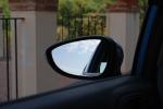 Ford Fiesta 2008 года